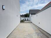 Satılır 4 otaqlı həyət evi/bağ evi 150 m², Şüvəlan q., photo 5 from 8