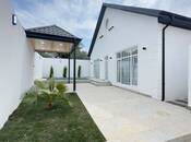 Satılır 4 otaqlı həyət evi/bağ evi 150 m², Şüvəlan q., photo 3 from 8