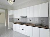 Satılır 4 otaqlı həyət evi/bağ evi 150 m², Şüvəlan q., photo 6 from 8