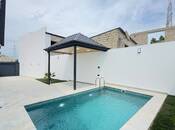 Satılır 4 otaqlı həyət evi/bağ evi 150 m², Şüvəlan q., photo 4 from 8