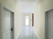 Satılır 4 otaqlı həyət evi/bağ evi 150 m², Şüvəlan q., photo 8 from 8