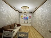 Продаётся 2-комн. новостройка 72 м², пос. Масазыр, photo 4 from 8