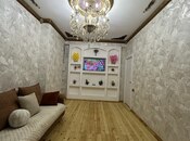 Продаётся 2-комн. новостройка 72 м², пос. Масазыр, photo 2 from 8