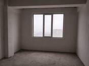 Satılır 2 otaqlı yeni tikili 69.3 m², Qara Qarayev m., photo 7 from 8