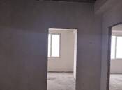 Satılır 2 otaqlı yeni tikili 69.3 m², Qara Qarayev m., photo 8 from 8