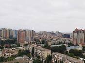 Satılır 2 otaqlı yeni tikili 69.3 m², Qara Qarayev m., photo 5 from 8