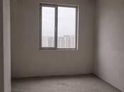 Satılır 2 otaqlı yeni tikili 69.3 m², Qara Qarayev m., photo 6 from 8