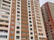 Satılır 2 otaqlı yeni tikili 69.3 m², Qara Qarayev m., photo 1 from 8