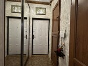 Продаётся 2-комн. новостройка 72 м², пос. Масазыр, photo 8 from 8