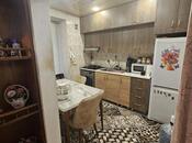 Продаётся 3-комн. вторичка 80 м², м. Гянджлик, photo 8 from 8