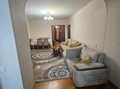 Продаётся 3-комн. вторичка 80 м², м. Гянджлик, photo 2 from 8