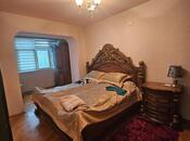 Продаётся 3-комн. вторичка 80 м², м. Гянджлик, photo 5 from 8