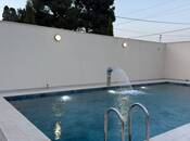 Сдаётся 6-комн. дом/дача 450 м², пос. Новханы, photo 8 from 8