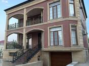 Сдаётся 6-комн. дом/дача 450 м², пос. Новханы, photo 2 from 8