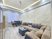 Satılır 2 otaqlı yeni tikili 47 m², photo 1 from 8