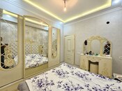 Satılır 2 otaqlı yeni tikili 47 m², photo 5 from 8