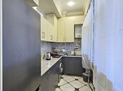 Satılır 2 otaqlı yeni tikili 47 m², photo 8 from 8