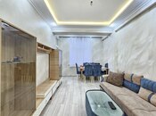 Satılır 2 otaqlı yeni tikili 47 m², photo 2 from 8