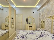 Satılır 2 otaqlı yeni tikili 47 m², photo 6 from 8
