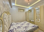 Satılır 2 otaqlı yeni tikili 47 m², photo 4 from 8