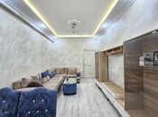 Satılır 2 otaqlı yeni tikili 47 m², photo 3 from 8