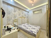 Satılır 2 otaqlı yeni tikili 47 m², photo 7 from 8