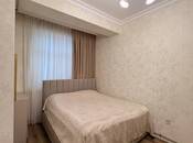 Satılır 2 otaqlı yeni tikili 56 m², photo 2 from 8