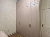 Satılır 2 otaqlı yeni tikili 56 m², photo 3 from 8
