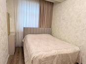 Satılır 2 otaqlı yeni tikili 56 m², photo 6 from 8