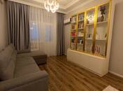 Satılır 2 otaqlı yeni tikili 56 m², photo 1 from 8