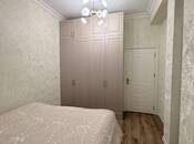 Satılır 2 otaqlı yeni tikili 56 m², photo 4 from 8