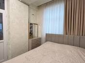 Satılır 2 otaqlı yeni tikili 56 m², photo 5 from 8