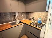 Satılır 2 otaqlı yeni tikili 56 m², photo 8 from 8