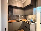 Satılır 2 otaqlı yeni tikili 56 m², photo 7 from 8