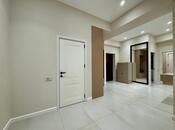 İcarəyə verilir 3 otaqlı yeni tikili 178 m², Nizami m., photo 8 from 8