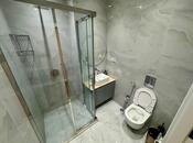 İcarəyə verilir 3 otaqlı yeni tikili 178 m², Nizami m., photo 7 from 8