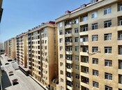 Satılır 2 otaqlı yeni tikili 53 m², Sabunçu r., photo 1 from 7