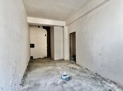 Satılır 2 otaqlı yeni tikili 53 m², Sabunçu r., photo 3 from 7