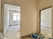 Satılır 2 otaqlı yeni tikili 53 m², Sabunçu r., photo 5 from 7