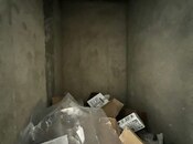 Satılır 2 otaqlı yeni tikili 53 m², Sabunçu r., photo 7 from 7