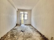 Satılır 2 otaqlı yeni tikili 53 m², Sabunçu r., photo 2 from 7