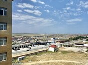 Satılır 2 otaqlı yeni tikili 53 m², Sabunçu r., photo 6 from 7