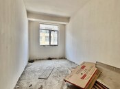Satılır 2 otaqlı yeni tikili 53 m², Sabunçu r., photo 4 from 7