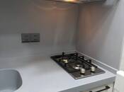 Satılır 1 otaqlı köhnə tikili 33 m², Memar Əcəmi m., photo 7 from 8