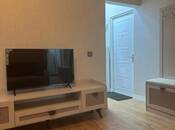 Satılır 1 otaqlı köhnə tikili 33 m², Memar Əcəmi m., photo 5 from 8