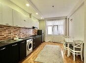 Satılır 2 otaqlı yeni tikili 90 m², Nəsimi r., photo 3 from 8