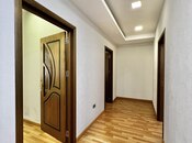 Satılır 2 otaqlı yeni tikili 90 m², Nəsimi r., photo 7 from 8