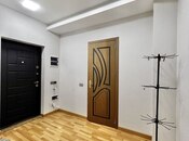 Satılır 2 otaqlı yeni tikili 90 m², Nəsimi r., photo 8 from 8