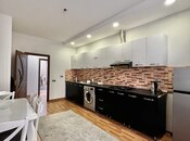 Satılır 2 otaqlı yeni tikili 90 m², Nəsimi r., photo 4 from 8