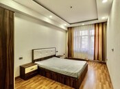Satılır 2 otaqlı yeni tikili 90 m², Nəsimi r., photo 5 from 8